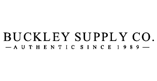 Buckley Clothing Company | Fort Worth, TX